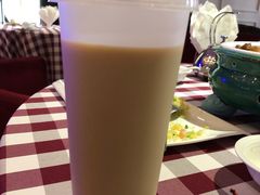 -邓丽君音乐主题餐厅