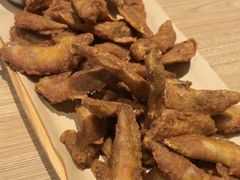 -必胜客(花都百业店)