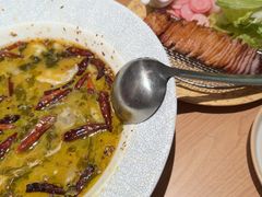 -新太二·鲜料川菜(万泰汇店)
