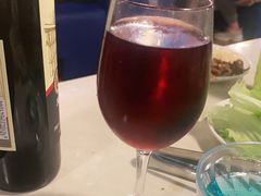 -爱客得牛排海鲜烤肉·火锅自助(春熙路黑金好店)