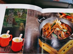 -印湘·剁椒鱼头(安宁庄店)