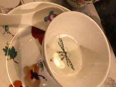 -得记得潮州海鲜砂锅粥(宝业路店)