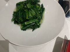 -千百味红餐厅·非遗江西菜(绿地双子塔总店)