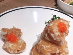 -太二酸菜鱼(沈阳万象城店)