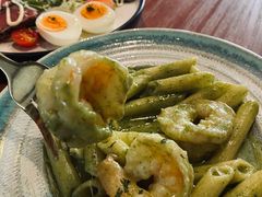 -ChitChat奇洽·Bistro(黎黄陂路店)