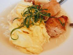 -意乐餐厅(海富商场店)