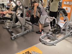 -超鹿运动(大唐世家店)