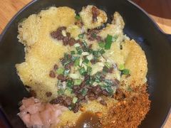 -怪噜范·老贵阳街头名小吃(鸿通城店)