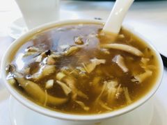-御彩酒家(东风东路店)