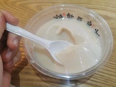 -冰泉豆浆馆(阳朔店)