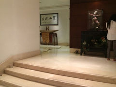 iphone_upload_pic-普陀山雷迪森庄园