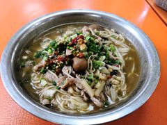 -舒记粉店(七星路店)