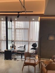 点击看大图 -MASTER 男士发型设计