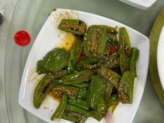 -双月饭店·20年老字号(新村店)