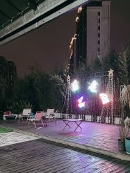 -晶会轩·宝宝宴(宝山店)