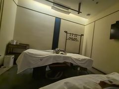 -鼎族怡华·指压·油压·经络(西单昌盛大厦店)