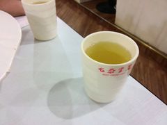 -七恭冒菜(工农村店)