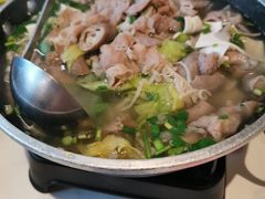 -全牛匠·乐山跷脚牛肉(上品+店)