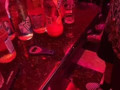 -纯客派对(酒城乐园店)