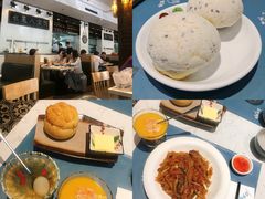 -荣小馆(临海世纪花城店)