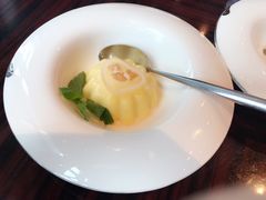 -新天世纪中餐厅