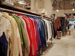 -多抓鱼循环商店(虹桥天地店)