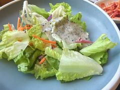 -本家·添百客韩国料理(泰然店)