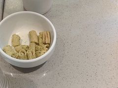 -半天妖烤鱼(方庄店)