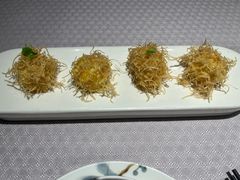 -上味·小海小鲜(中联店)
