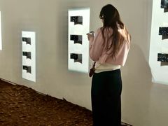 -艺仓美术馆