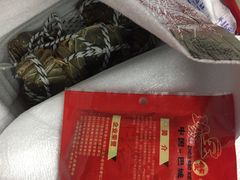 -珍宝蟹舫·巴城味道(巴城总店)