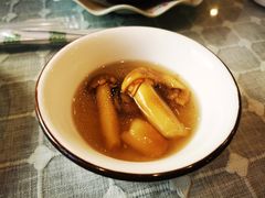 -小厨子私房菜·云南美食店
