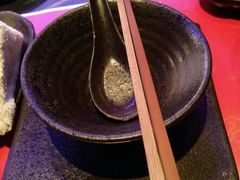 -王家渡火锅(金宝汇店)