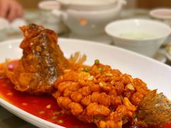 -无名居(西直门总店)