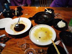 -大厨的餐厅(曾厝垵总店)