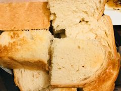 -Ministry of Crab(科伦坡店)