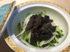 iphone_upload_pic-小白鲨(四季青桥店)