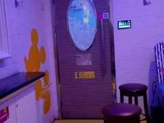 -歌迷量贩KTV(南阳路店)
