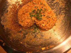 -炉小哥烤肉(信万广场店)