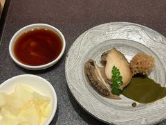 -小十Omakase(地王大厦店)