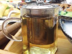 -我茶人文茶馆