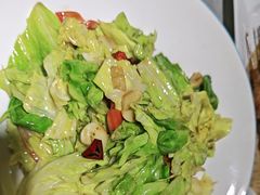 -阿西娅食府(中关村店)