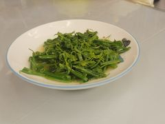 -玉华宫宾馆·餐厅(铜川驻京办店)