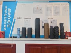 -温鉴良实用咏春拳