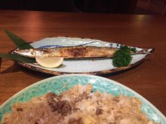 -二丁目食堂(铁西万象汇店)