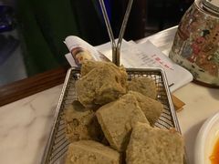 -韵秋荷(宝山龙湖天街店)