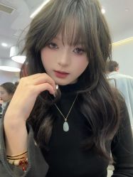 -YOUNG漾沙龙