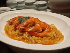 -喜鼎海胆水饺(东港店)