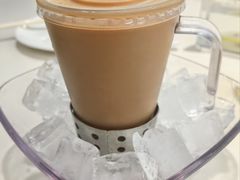 -太兴餐厅(东方广场分店)