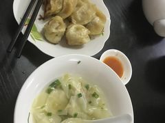 -鼎顺小吃(吴山名楼店)